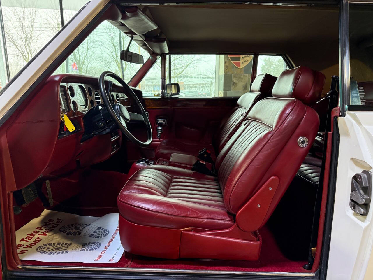 Rolls-Royce-Corniche-1985-Coupe-16