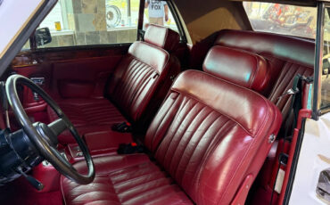 Rolls-Royce-Corniche-1985-Coupe-17