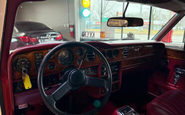 Rolls-Royce-Corniche-1985-Coupe-18
