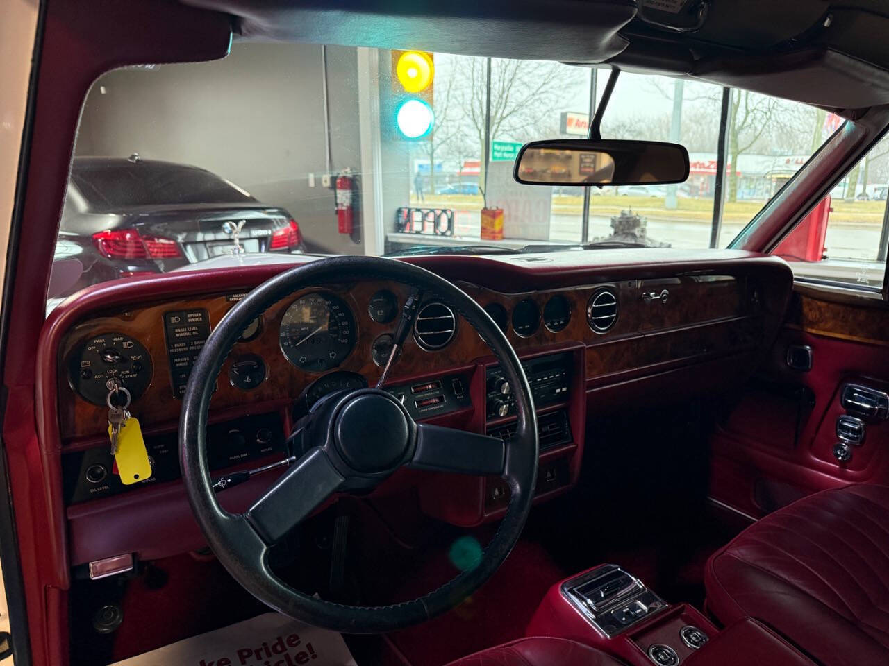 Rolls-Royce-Corniche-1985-Coupe-18