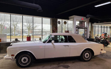 Rolls-Royce-Corniche-1985-Coupe-2