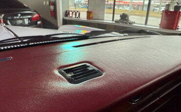 Rolls-Royce-Corniche-1985-Coupe-21
