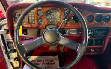 Rolls-Royce-Corniche-1985-Coupe-23