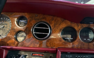 Rolls-Royce-Corniche-1985-Coupe-25