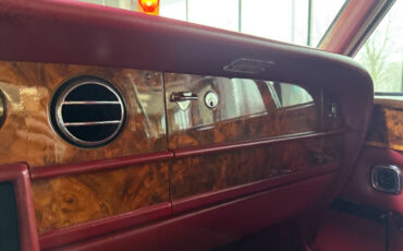 Rolls-Royce-Corniche-1985-Coupe-28