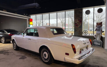 Rolls-Royce-Corniche-1985-Coupe-3