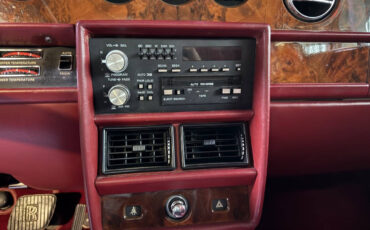 Rolls-Royce-Corniche-1985-Coupe-30