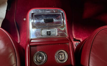 Rolls-Royce-Corniche-1985-Coupe-31