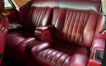 Rolls-Royce-Corniche-1985-Coupe-32