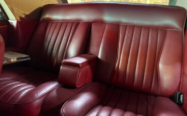 Rolls-Royce-Corniche-1985-Coupe-33