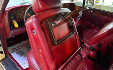 Rolls-Royce-Corniche-1985-Coupe-35