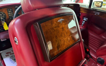 Rolls-Royce-Corniche-1985-Coupe-36
