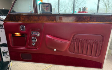 Rolls-Royce-Corniche-1985-Coupe-38