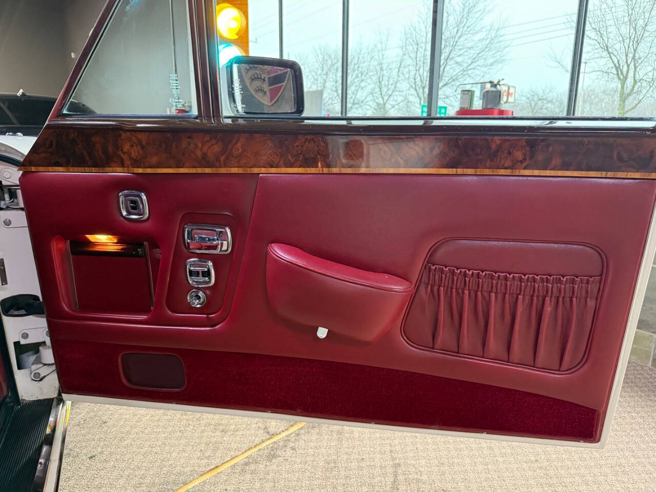 Rolls-Royce-Corniche-1985-Coupe-38