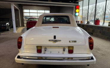 Rolls-Royce-Corniche-1985-Coupe-4