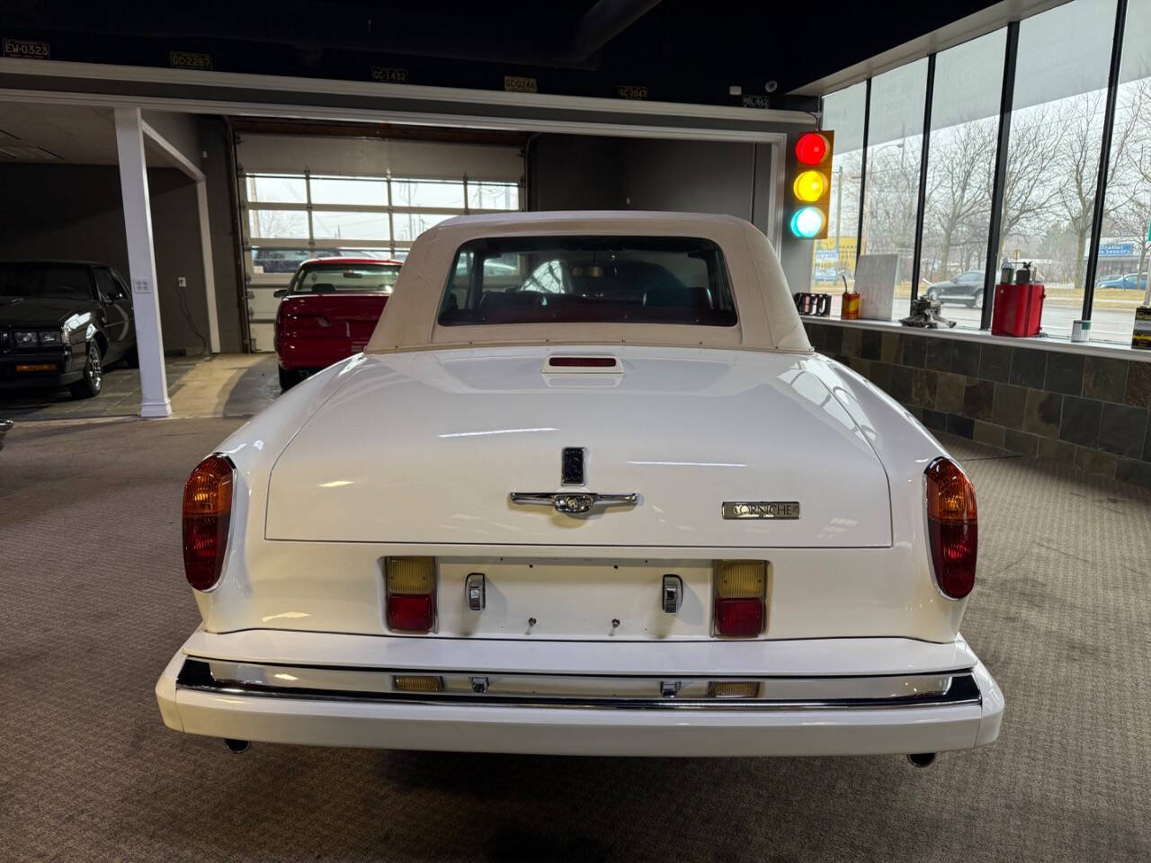 Rolls-Royce-Corniche-1985-Coupe-4