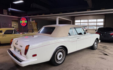 Rolls-Royce-Corniche-1985-Coupe-5