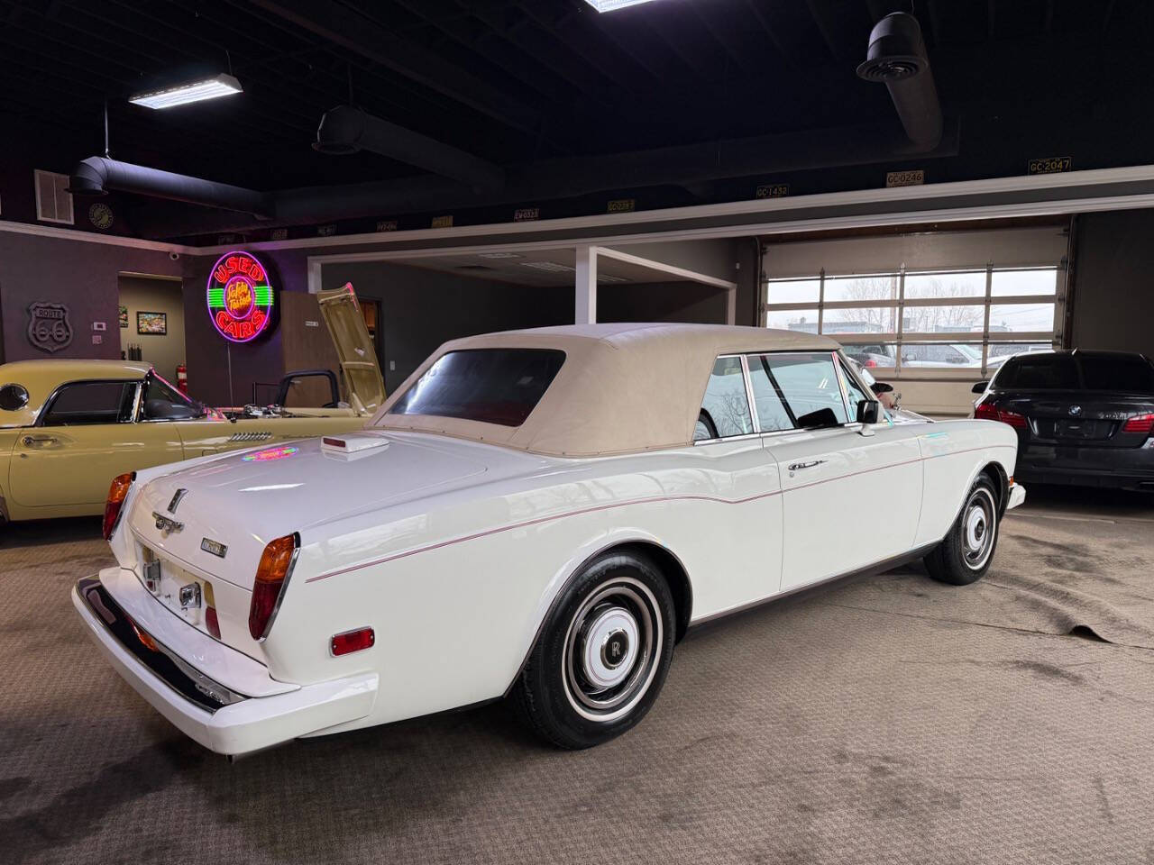 Rolls-Royce-Corniche-1985-Coupe-5