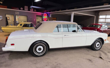 Rolls-Royce-Corniche-1985-Coupe-6