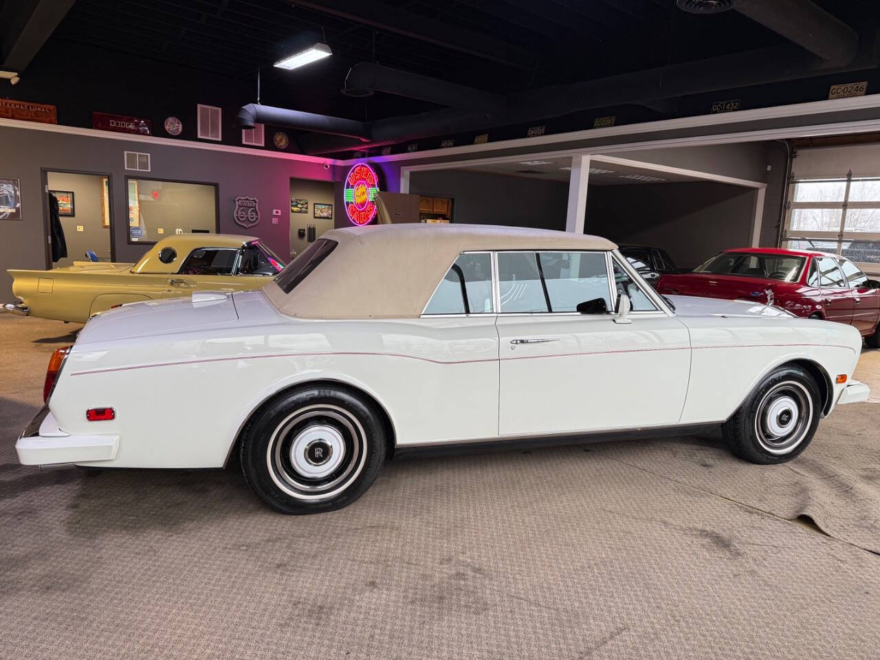 Rolls-Royce-Corniche-1985-Coupe-6