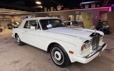 Rolls-Royce-Corniche-1985-Coupe-7