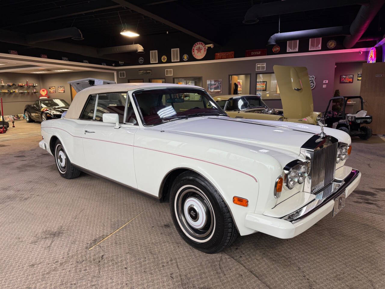 Rolls-Royce-Corniche-1985-Coupe-7
