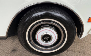 Rolls-Royce-Corniche-1985-Coupe-8