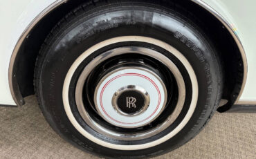 Rolls-Royce-Corniche-1985-Coupe-9