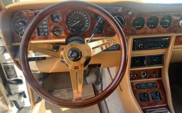 Rolls-Royce-Corniche-1988-Convertible-10