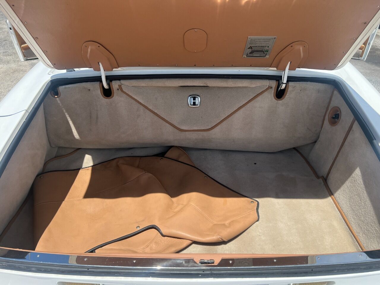 Rolls-Royce-Corniche-1988-Convertible-14
