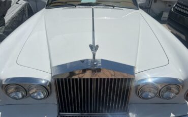 Rolls-Royce-Corniche-1988-Convertible-20