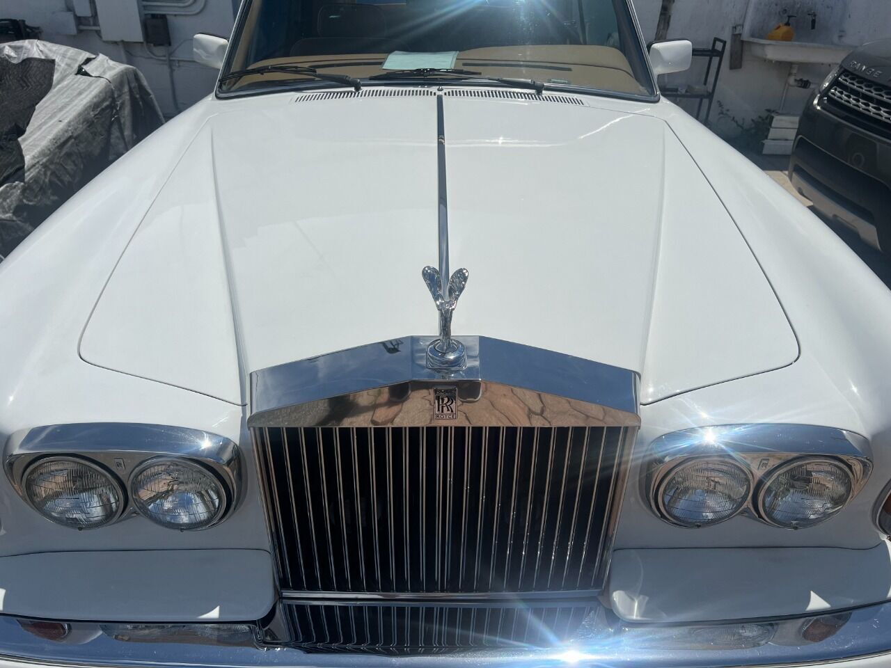 Rolls-Royce-Corniche-1988-Convertible-20