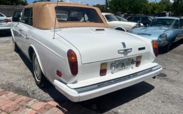Rolls-Royce-Corniche-1988-Convertible-3
