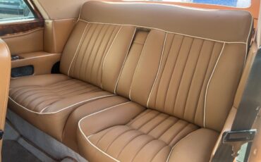 Rolls-Royce-Corniche-1988-Convertible-7