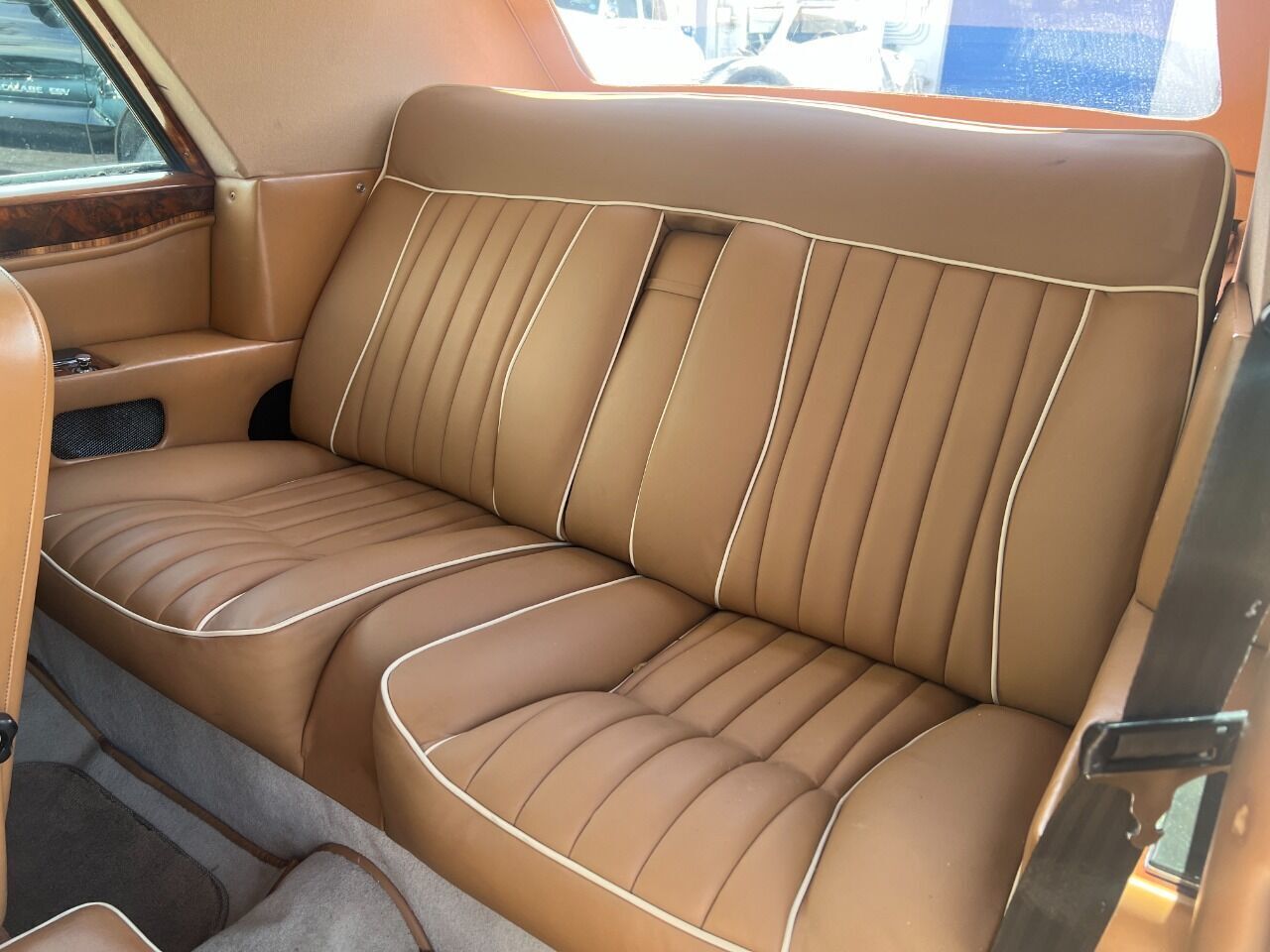 Rolls-Royce-Corniche-1988-Convertible-7