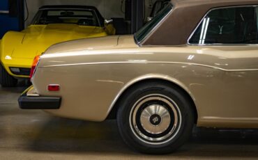 Rolls-Royce-Corniche-2-Door-1978-2-Door-Coupe-1