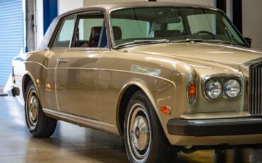 Rolls-Royce-Corniche-2-Door-1978-2-Door-Coupe-10