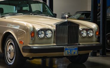 Rolls-Royce-Corniche-2-Door-1978-2-Door-Coupe-11