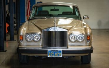 Rolls-Royce-Corniche-2-Door-1978-2-Door-Coupe-12
