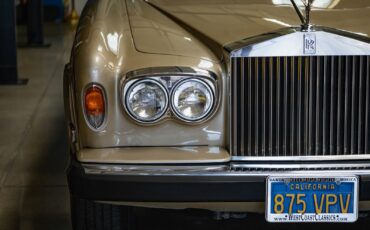 Rolls-Royce-Corniche-2-Door-1978-2-Door-Coupe-13