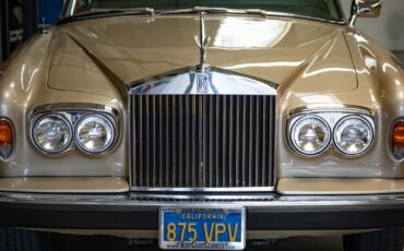 Rolls-Royce-Corniche-2-Door-1978-2-Door-Coupe-14