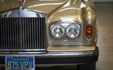 Rolls-Royce-Corniche-2-Door-1978-2-Door-Coupe-15