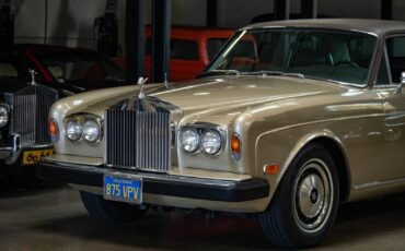 Rolls-Royce-Corniche-2-Door-1978-2-Door-Coupe-16