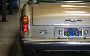 Rolls-Royce-Corniche-2-Door-1978-2-Door-Coupe-18