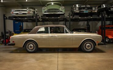 Rolls-Royce-Corniche-2-Door-1978-2-Door-Coupe-2