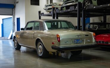 Rolls-Royce-Corniche-2-Door-1978-2-Door-Coupe-21