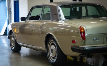 Rolls-Royce-Corniche-2-Door-1978-2-Door-Coupe-22