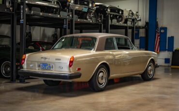 Rolls-Royce-Corniche-2-Door-1978-2-Door-Coupe-24