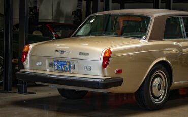 Rolls-Royce-Corniche-2-Door-1978-2-Door-Coupe-25