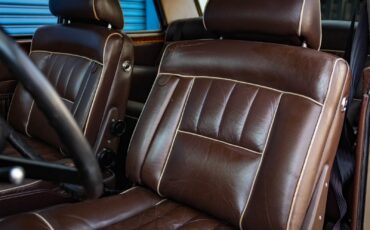 Rolls-Royce-Corniche-2-Door-1978-2-Door-Coupe-27